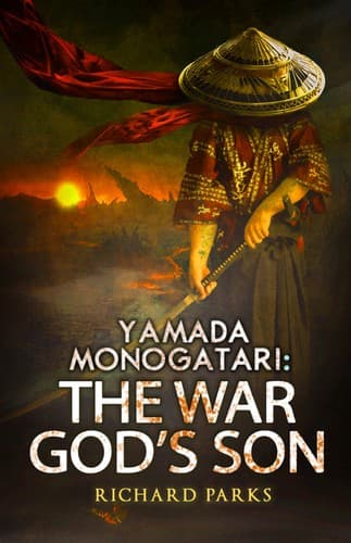 Yamada Monogatari