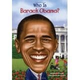 Who Is Barack Obama?