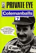 Colemanballs