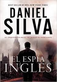 El espía inglés