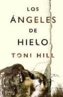 Los ángeles de hielo