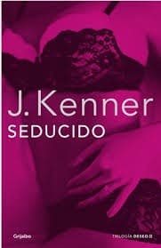 Seducido