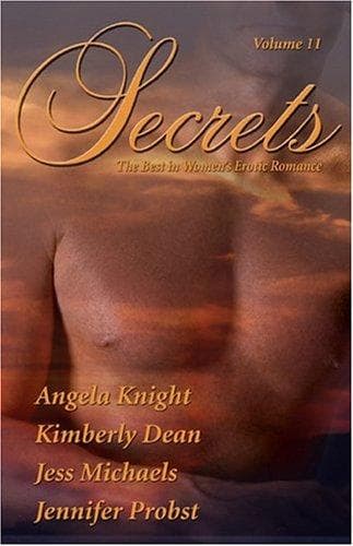 Secrets