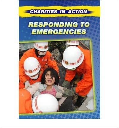 Responding to emergencies