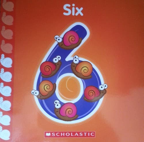 Six