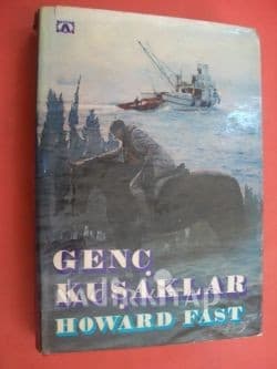 Genç Kusaklar