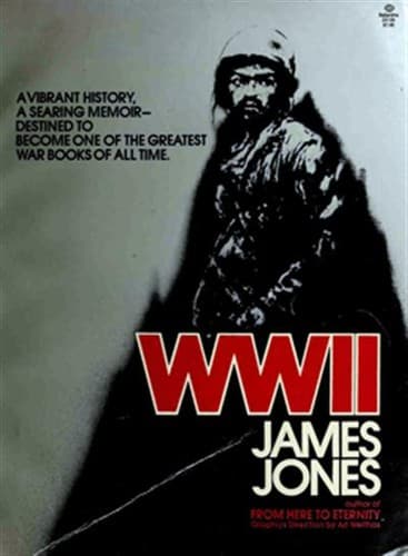 WWII