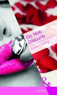 Do Not Disturb