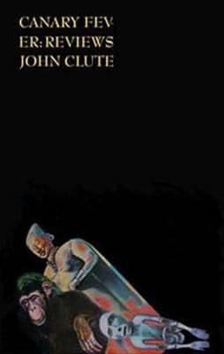 Canary Fever Reviews