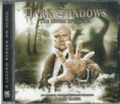 Dark Shadows