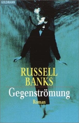 Gegenströmung