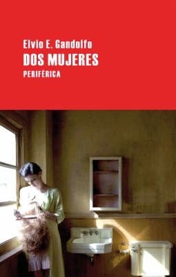 Dos Mujeres