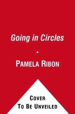 Going In Circles A Novel