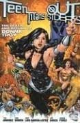 Teen Titans