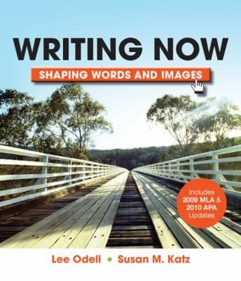 Writing Now Shaping Words And Images