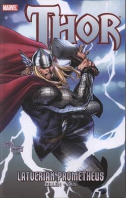 Thor