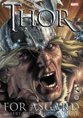 Thor