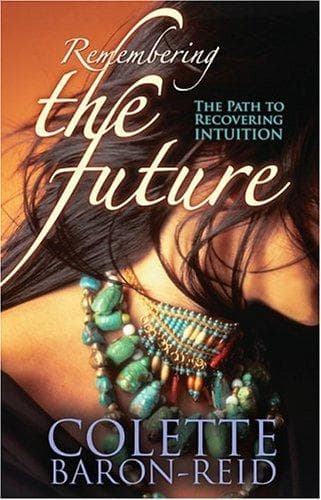 Remembering the Future