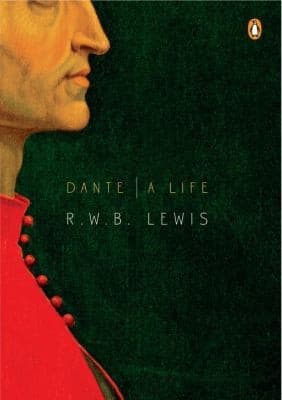 Dante A Life