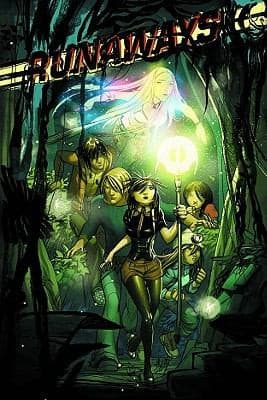 Runaways