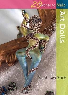 Art Dolls (Twenty to Make)