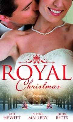 A Royal Christmas