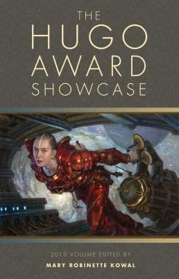 The Hugo Award Showcase 2010 Volume