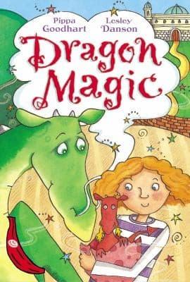 Dragon Magic