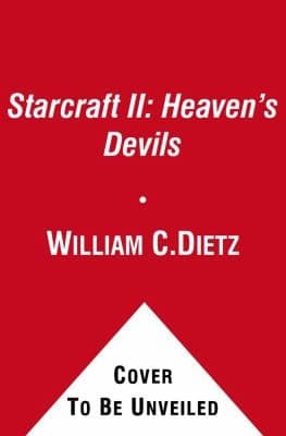 Heavens Devils