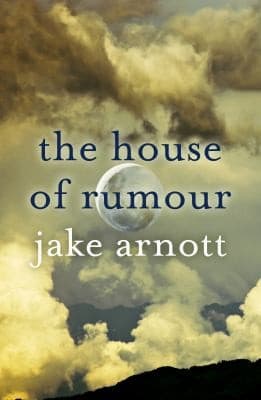 House Of Rumour