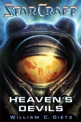 Heavens Devils