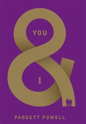 You I