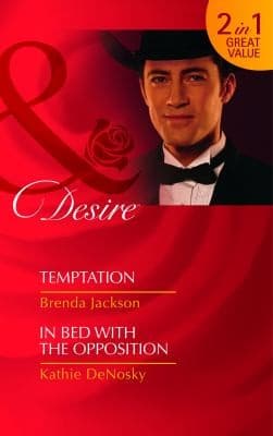 Temptation
