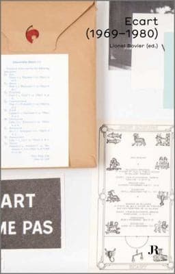 Ecart 19691980