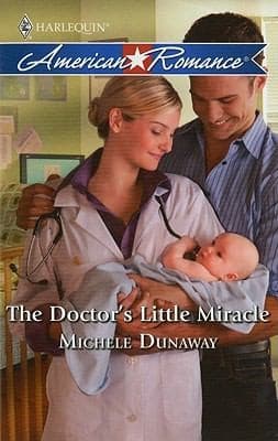 The Doctors Little Miracle