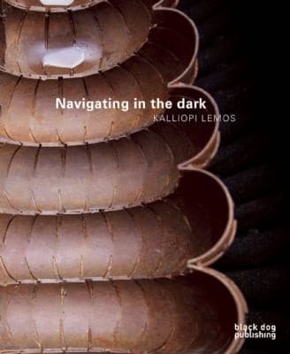 Navigating In The Dark