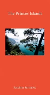 The Princes Islands