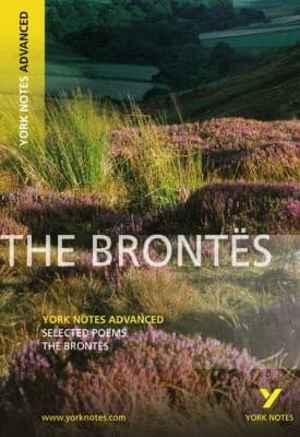 The Brontes