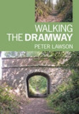 Walking The Dramway