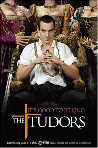 The Tudors