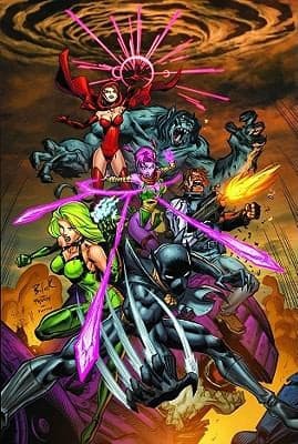 Exiles
