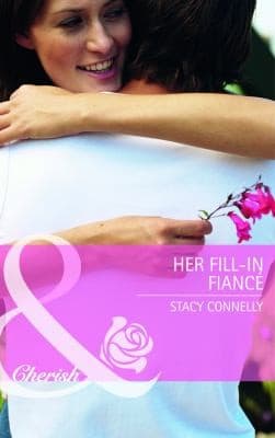 Her Fill In Fianc