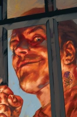 Osborn