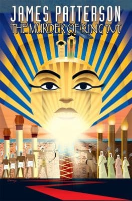 The Murder Of King Tut