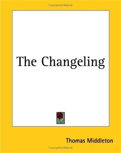 The Changeling