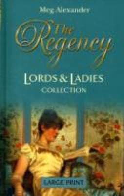Lord Hadleigh's Rebellion / The Sweet Cheat