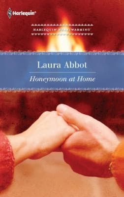 Honeymoon At Home (Second Honeymoom)