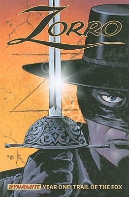 Zorro