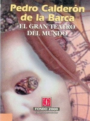 El Gran Teatro Del Mundo