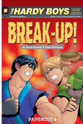 Breakup
